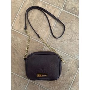 Steve Madden Small CrossBody Purse